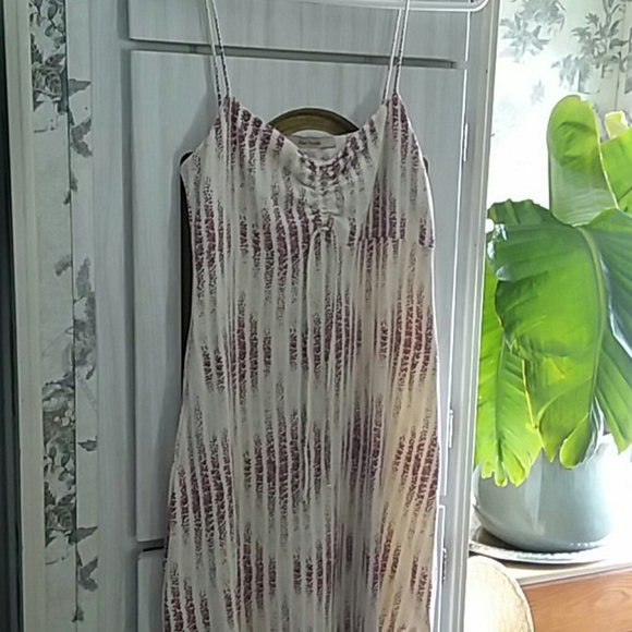 Vintage Dress! - Picture 3 of 8